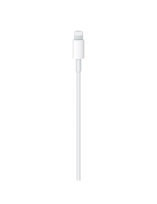 USB-C TO LIGHTNING CABLE (1 M)-AME - Imagen 3