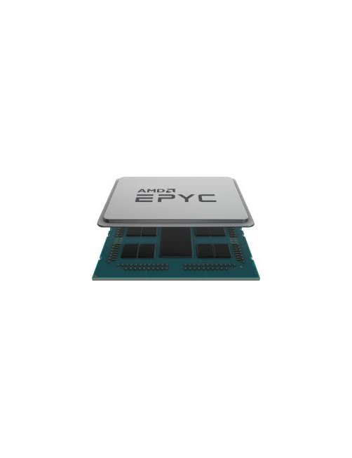 AMD EPYC 7282 - 2.8 GHz - 16 núcleos - 32 hilos - 64 MB caché - para ThinkSystem SR665 7D2V, 7D2W