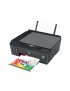 HP Smart Tank 500 - Printer / Scanner / Copier - Color - USB 2.0 4SR29AAKH
