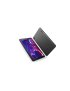 Lenovo IdeaTab 7306X - 7" - 32 GB - 1024 x 600 - 2 GB RAM - WWAN - Android - Tarjetas de memoria flash compatibles: microSD - Cá