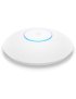 Ubiquiti - Wireless access point - 2.4 Gbps - 1.3 GHz dual-core 