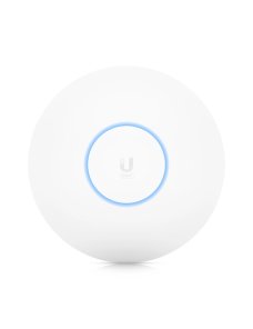 Ubiquiti - Wireless access point - 2.4 Gbps - 1.3 GHz dual-core 