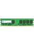 Dell - DDR4 - módulo - 16 GB - DIMM de 288 espigas - 3200 MHz / PC4-25600 - 1.2 V - sin búfer - ECC - Actualización