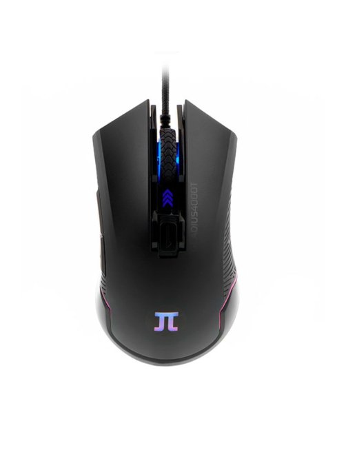 Primus Gaming - Mouse - USB - Wired - Gladius8200T    PMO-102