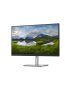 Dell - LED-backlit LCD monitor - 27" - 1920 x 1080 - IPS - DisplayPort / HDMI / USB - P2722H