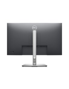 Dell - LED-backlit LCD monitor - 27" - 1920 x 1080 - IPS - DisplayPort / HDMI / USB - P2722H