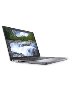 Dell Latitude 5420 - Notebook - 14" - 1366 x 768 - Intel Core i5 I5-1135G7 / 2.4 GHz - 8 GB DDR4 SDR GJ7M3