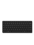 Microsoft - Keyboard - Wireless 21Y-00003