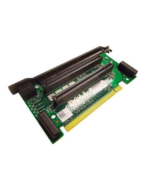 ThinkSystem SR530/SR570 x8 PCIe LP Riser 7XH7A05891