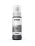 Epson - Ink cartridge - Light gray - L8180 L8160 T555520-AL