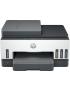 HP Smart Tank 790 - Copier / Printer / Scanner - Ink-jet - Color - Imagen 1