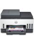 HP Smart Tank 790 - Copier / Printer / Scanner - Ink-jet - Color - Imagen 2