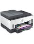 HP Smart Tank 790 - Copier / Printer / Scanner - Ink-jet - Color - Imagen 5
