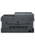 HP Smart Tank 790 - Copier / Printer / Scanner - Ink-jet - Color - Imagen 6