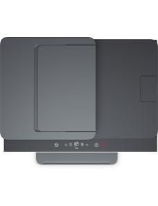 HP Smart Tank 790 - Copier / Printer / Scanner - Ink-jet - Color - Imagen 7