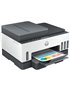HP Smart Tank 750 - Copier / Printer / Scanner - Ink-jet - Color