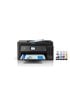 Epson L14150 - Copier / Printer / Scanner / Fax - Color - A3 (297 x 420 mm) - Automatic Duplexing C11CH96303