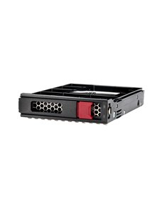 HPE 480GB SATA RI LFF LPC 5300P SSD P19974-B21