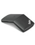 Lenovo - Mouse - Wireless - Black    4Y50U45359