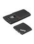 Lenovo - Mouse - Wireless - Black    4Y50U45359