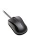 Mouse for Life USB Tres Botones K72110