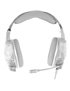 GXT322W CARUS HEADSET SNOW 20864