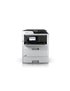 Epson WF-C579R - Workgroup printer - Scanner / Printer / Copier / F...  C11CG77301
