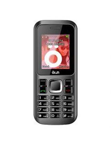 OWN - Smartphone (Android OS) - 3G - GSM 850/1800/1900 (T...  SBXCLOWMS1