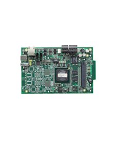 Notifier (PRODUCT) RED - Connection module - Other - Fibre Channel ...  HS-NCM-SF