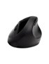 Kensington - Mouse - Bluetooth - Wireless - Black K75404