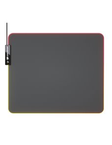 Cougar - Mouse pad - Mediano   3MNEOMAT.0001