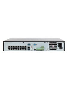 Hikvision DS-7700NI-K4/P Series  - NVR - 32 channel...  DS-7732NI-K4/16P