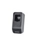 Hikvision  - Lector impresión digital - USB 2.0 - para H...  DS-K1F820-F