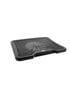 Xtech - Notebook stand - 2 USB pt - 160mm fan    XTA-150