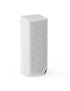 Linksys VELOP Whole Home Mesh Wi-Fi System WHW0303 - Sistema Wi-Fi (3 enrutadores) - hasta 6000 pies WHW0303