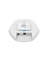 Linksys AC1300 - Wireless access point - Cloud Manager Indoor LAPAC1300C