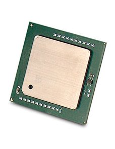 HPE - Xeon Silver 4210 - 2.2 GHz - 10-core    P10939-B21