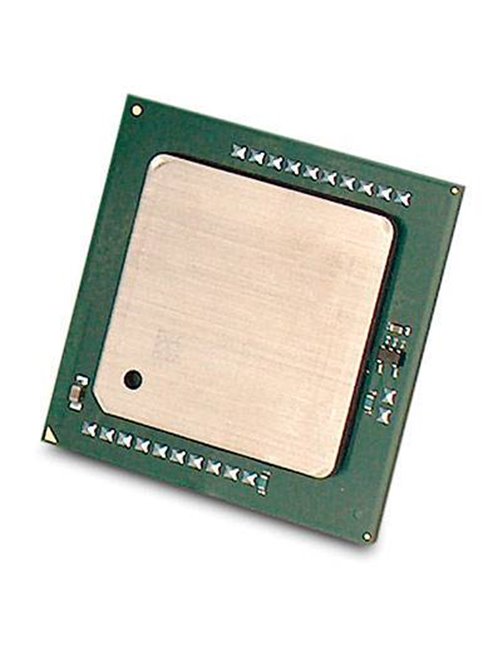 HPE - Xeon Silver 4210 - 2.2 GHz - 10-core    P10939-B21