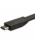 Docking Station USB-C VGA HDMI Win Mac   DKT30CHVSCPD