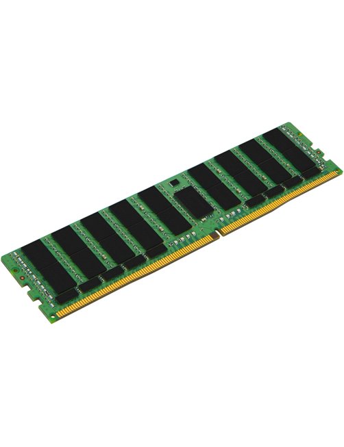 Kingston - DDR4 - 16 GB - DIMM de 288 espigas - 2666 MHz / PC4-2130...  KTH-PL426/16G