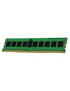8GB DDR4 2666MHz Single Rank Module KCP426NS6/8