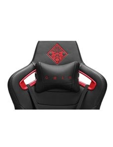 BAD BOX OMEN Gaming Chair 6KY97AAABL
