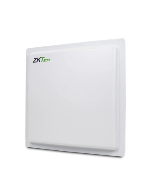 ZKTeco - RFID proximity reader - 445x445x700mm