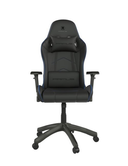 Primus Gaming - Chair 200S PCH-202BL