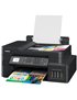 Brother MFC-T925DW - Printer / Copier / Scanner / Fax - Ink-jet - Color MFC-T925DW