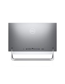 Dell Inspiron 5400 AIO - Todo en uno - Core i5 1135G7 - RAM 12 GB - SSD 256 GB - Class 35, HDD 1 TB - GF MX330 - GigE - WLAN: 80