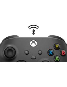 Xbox WLC M USBC - Imagen 5