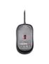 Mouse for Life USB Tres Botones - Imagen 4