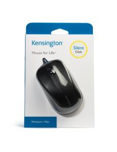Mouse for Life USB Tres Botones - Imagen 7