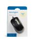 Mouse for Life USB Tres Botones - Imagen 7